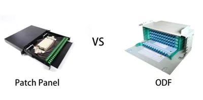 A felszínen túl: Miért több az ODF egy nagy javítópanelnél?