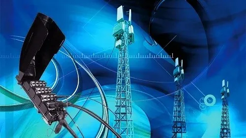 Digital Landscape Digital Landscape