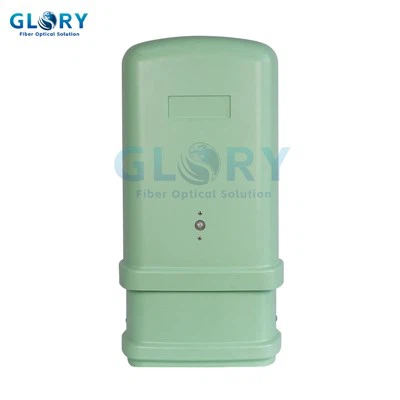 ODF doboz a száloptikához