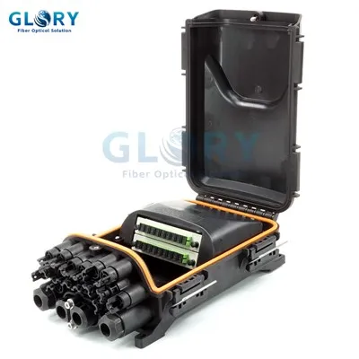 Rost zárt csepp bezárások