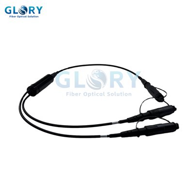 Mekkora az Ftth Socket Panel beépítési magassága?