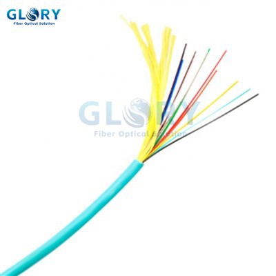 A világ 10 legjobb kültéri kábelgyártója